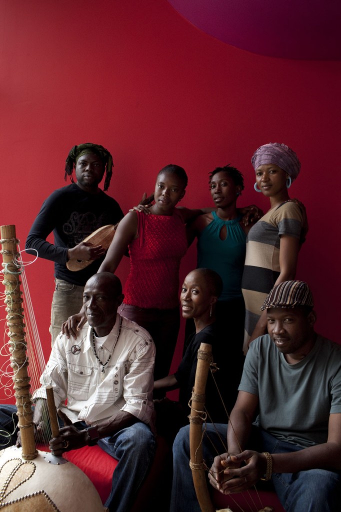 DeM-RokiaTraore26
