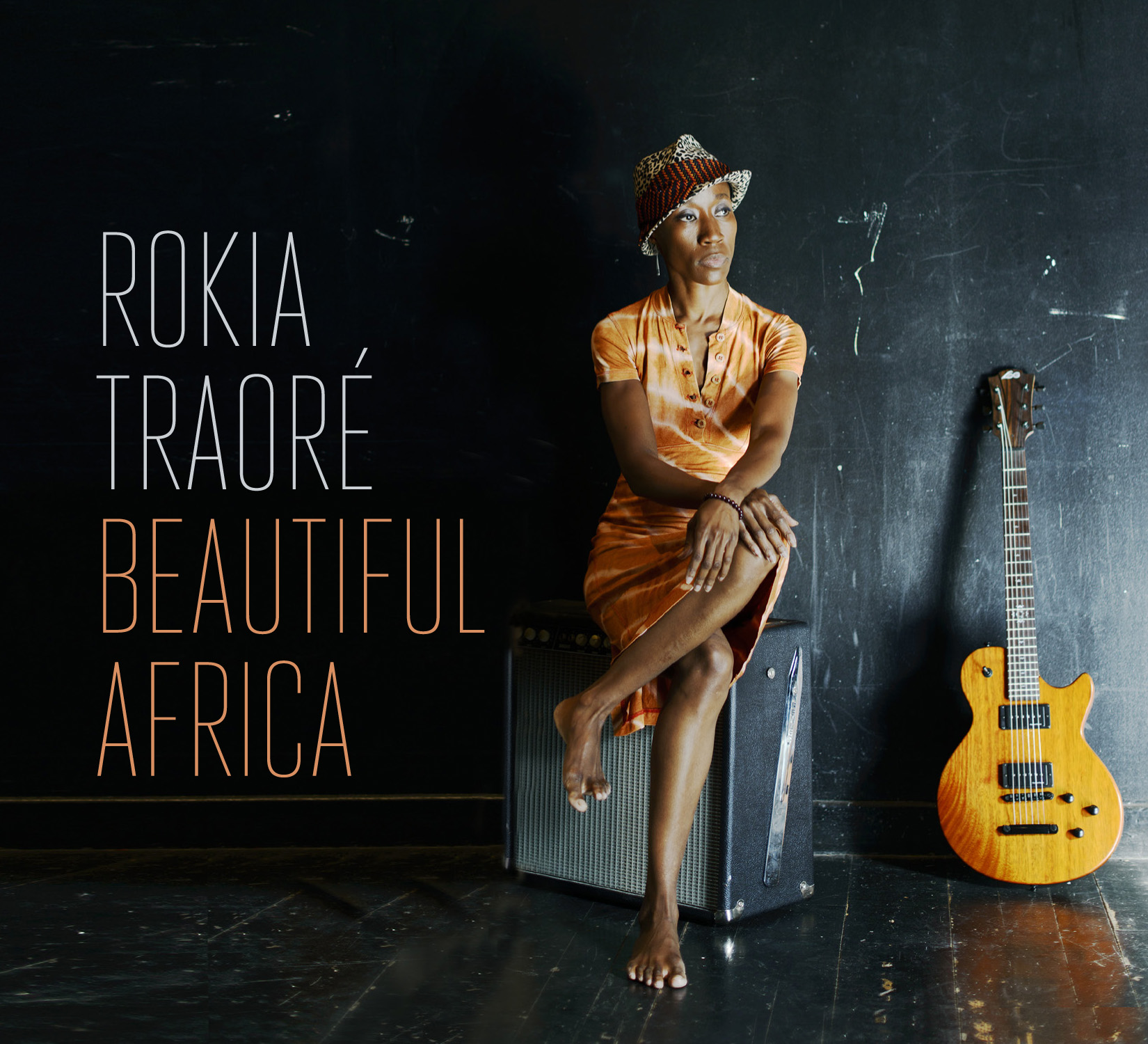 ROKIA-TRAORE-Beautiful-Africa.jpg