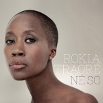 rokia-traore-ne-so