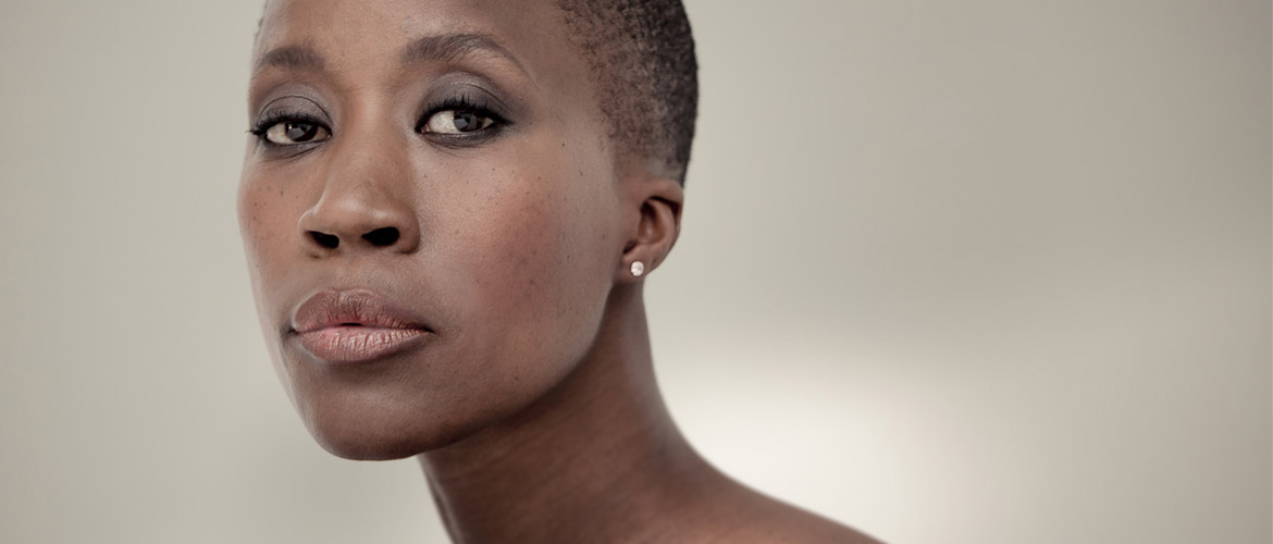 <h2>Né So</h2> Nouvel album